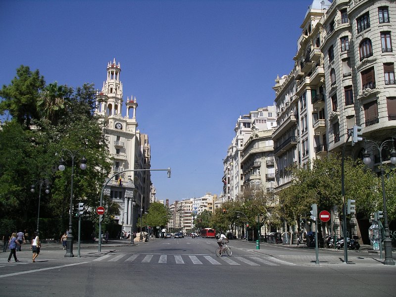 Spanje 2010 061.JPG